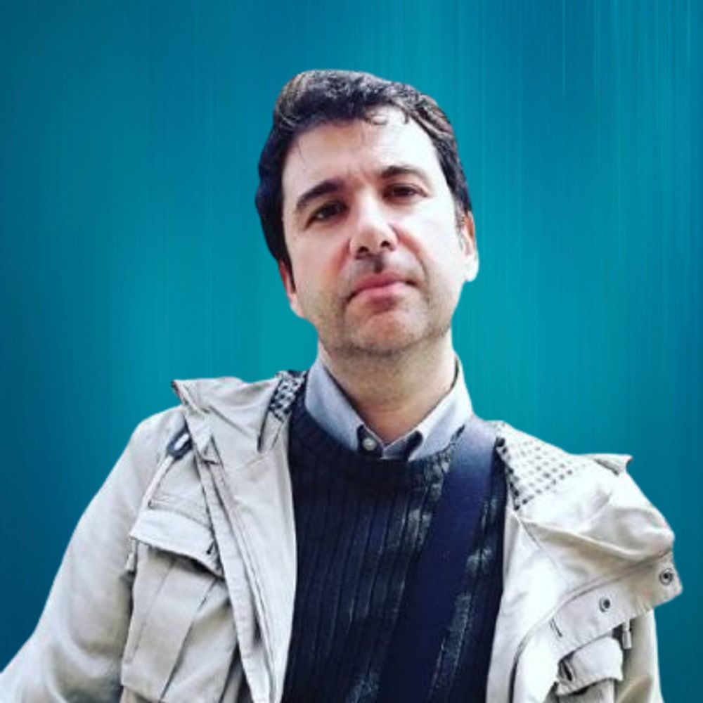 Filippo Albertin