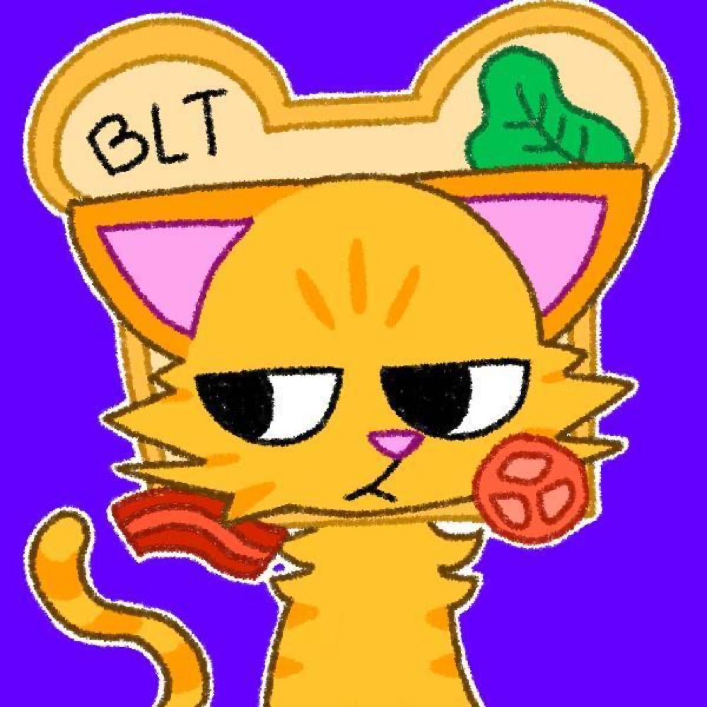 bltcatwich (they/he/she/any)