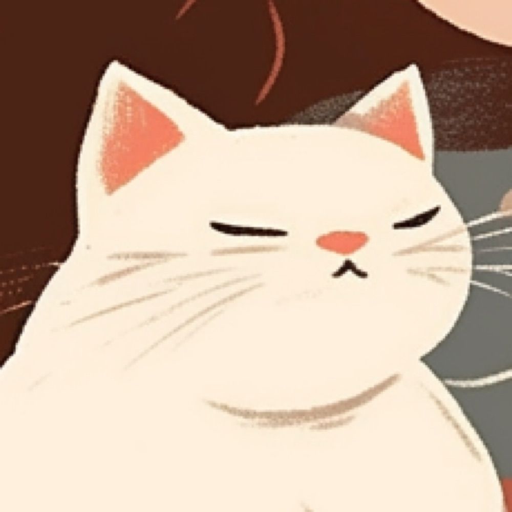 🐱ふくふくふにゃ〜ん🐱