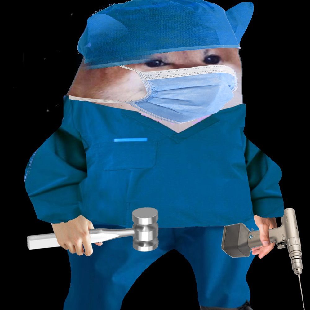 Drew_Fella