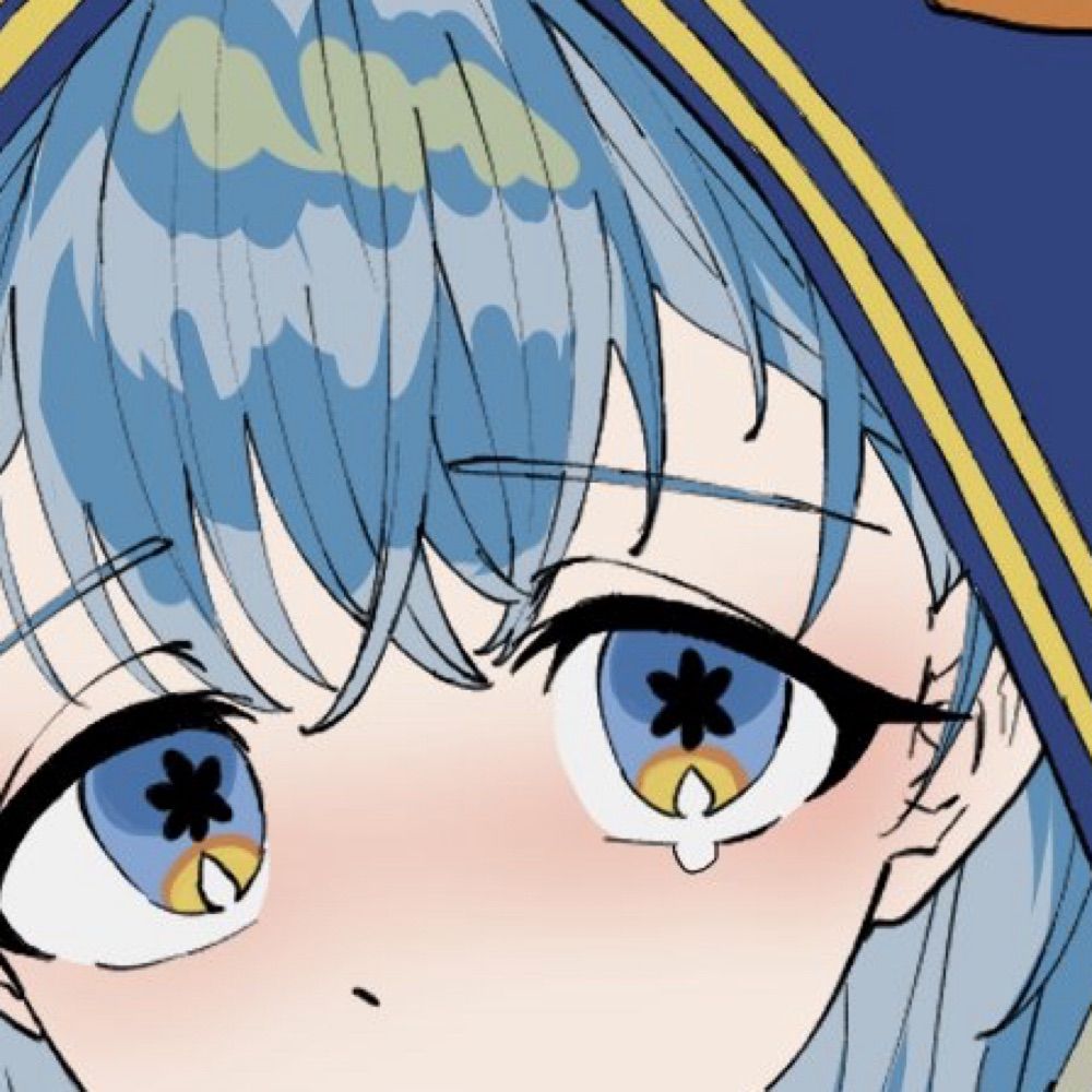 るりこんあいす
