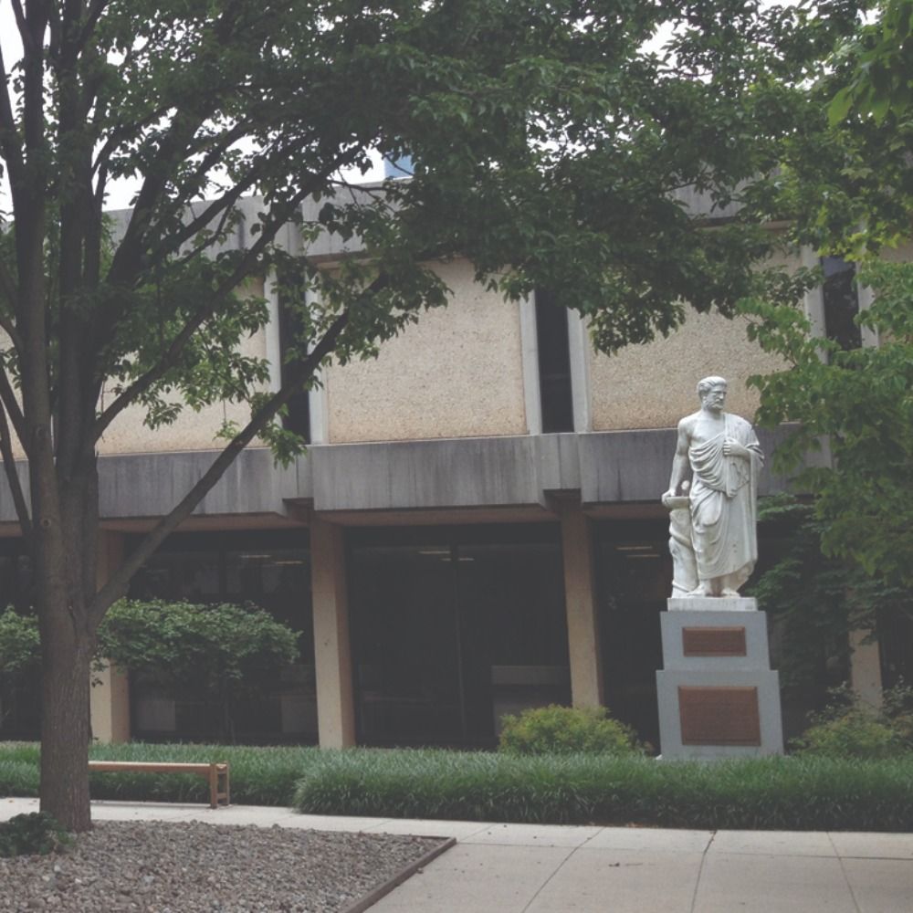 Rutgers Robert Wood Johnson Medical School