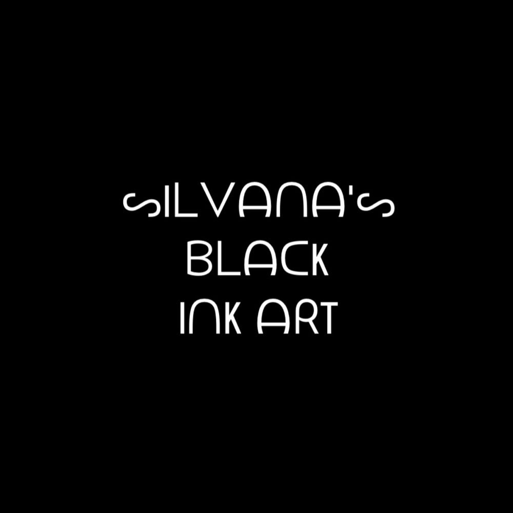 Silvana