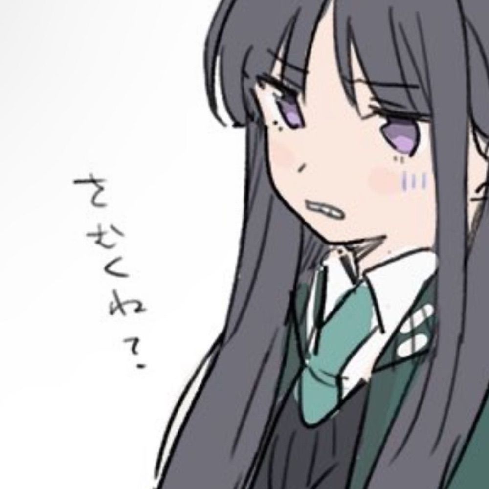 冬好き