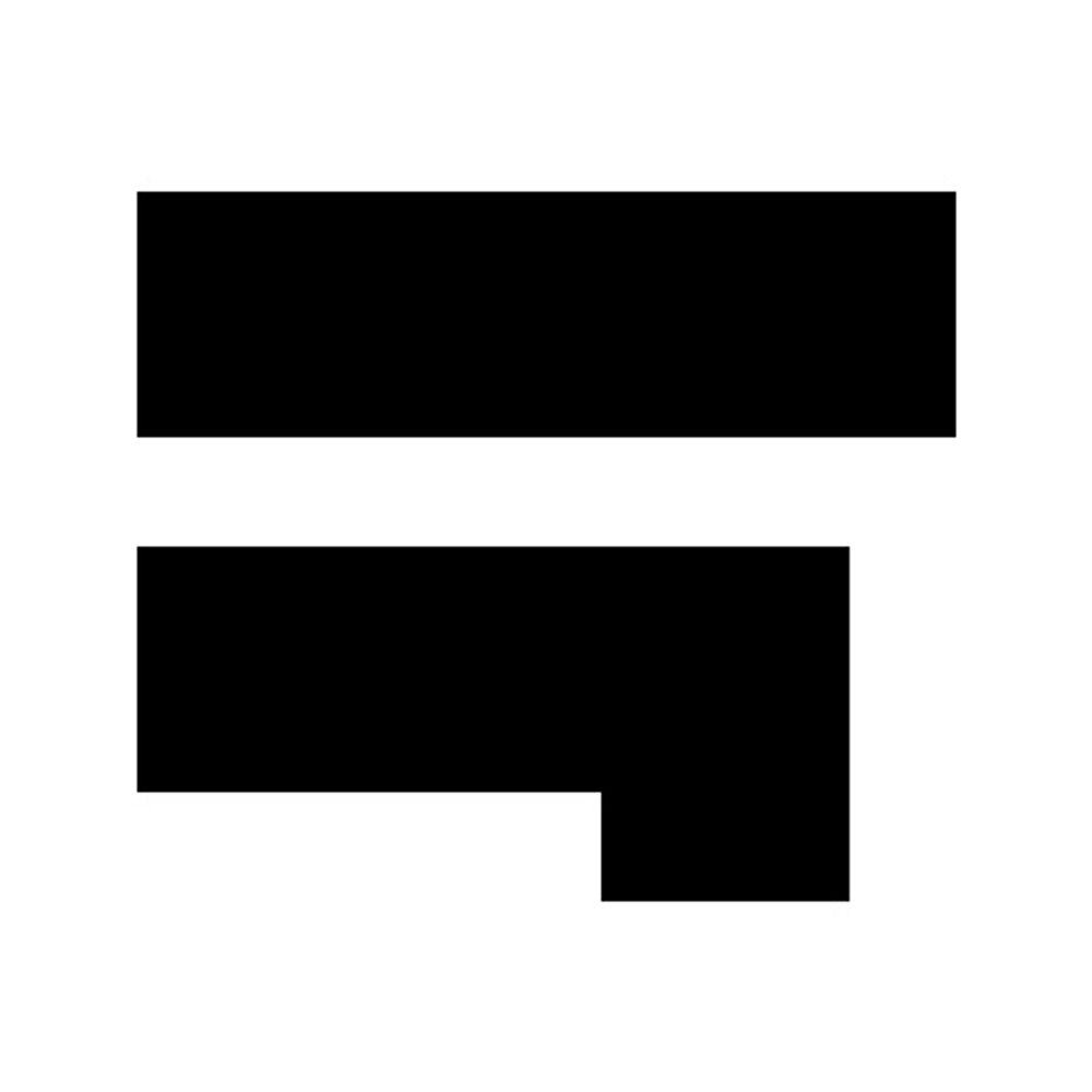 EtherREAL Webzine
