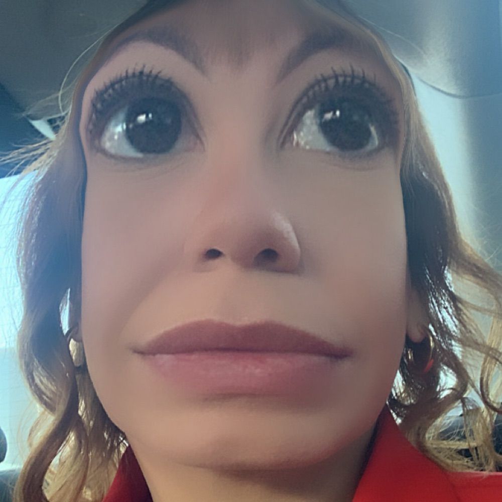 Boca de sandália arrebentada