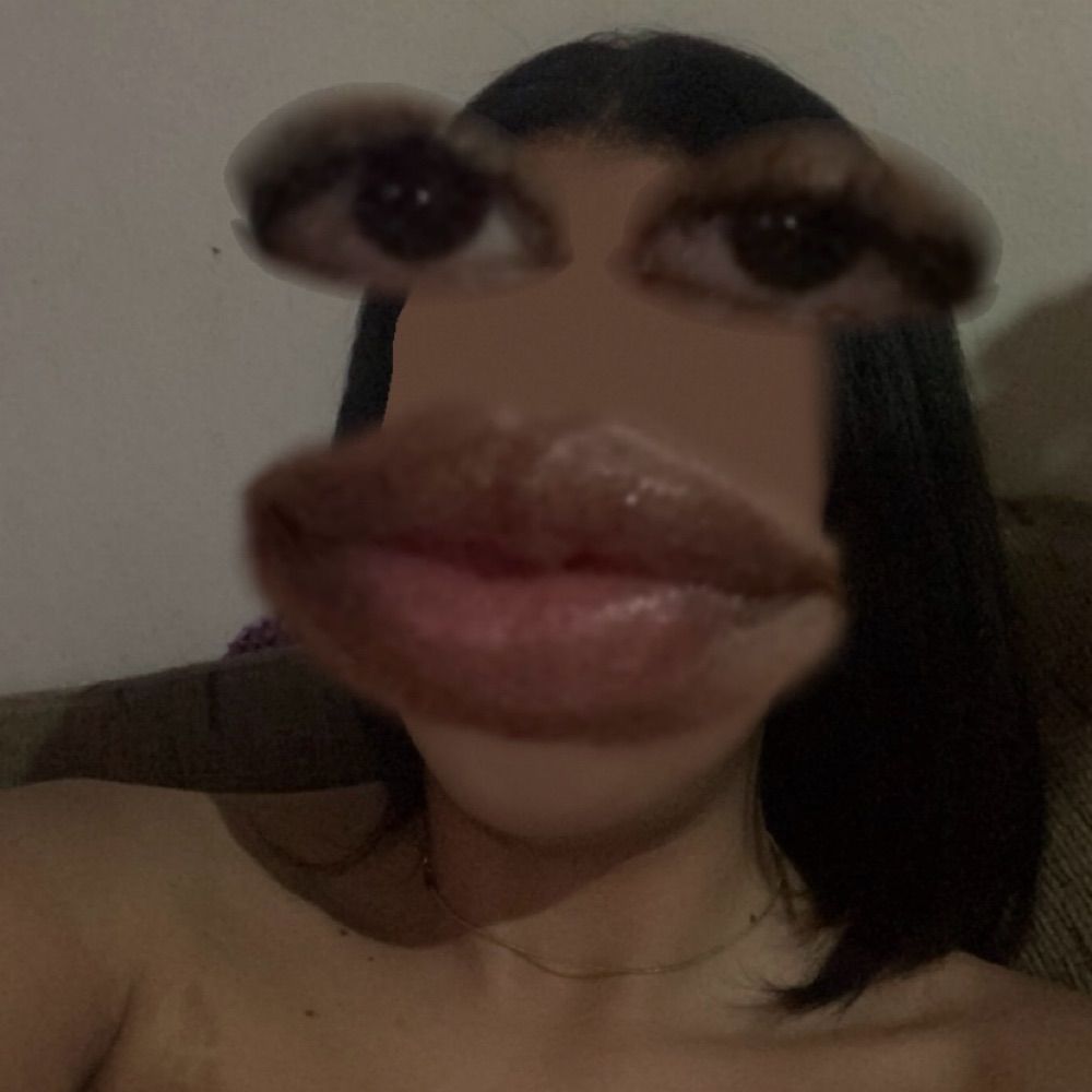 gabi