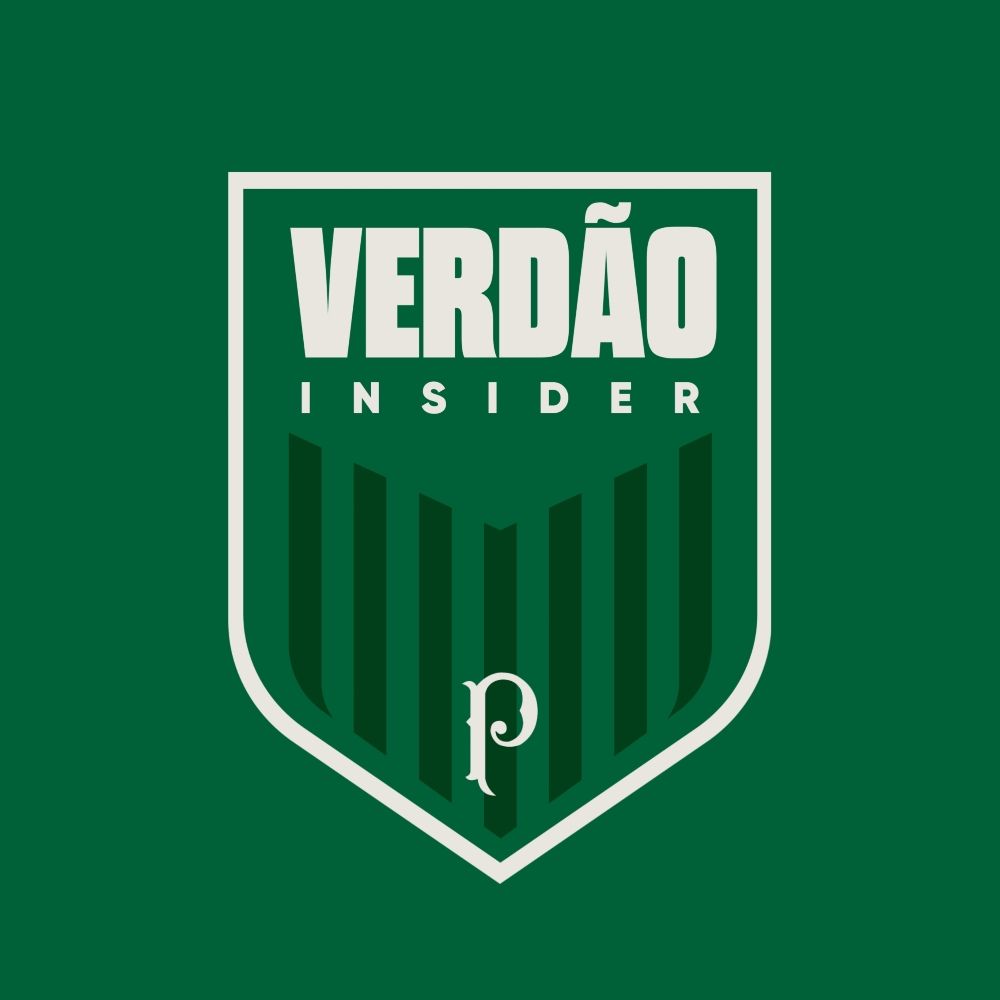 Profile picture verdaoinsider.bsky.social