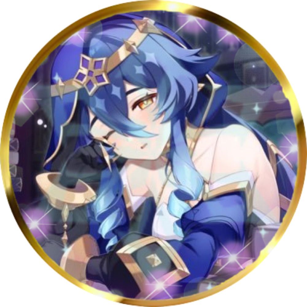 小夜