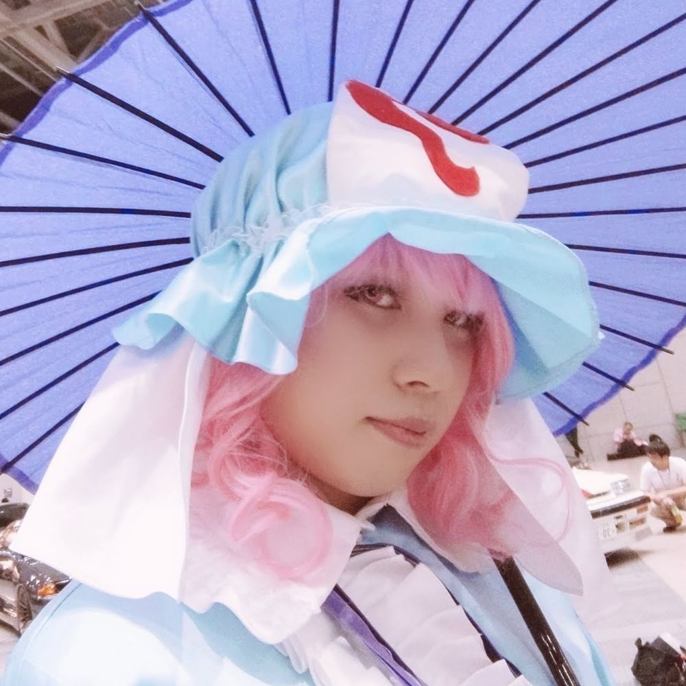 ぽりか