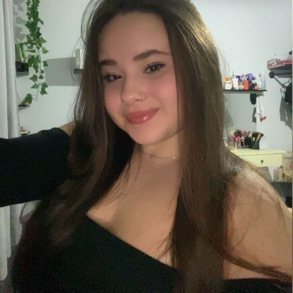Mariana