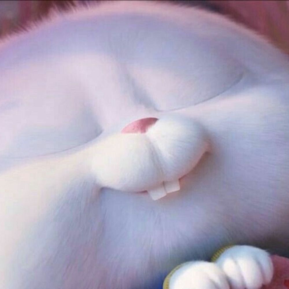 펄