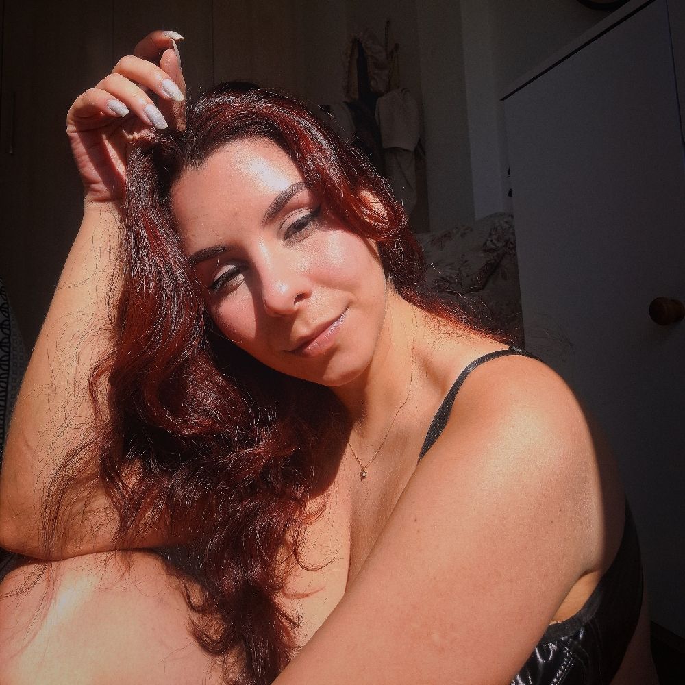 Cristina 