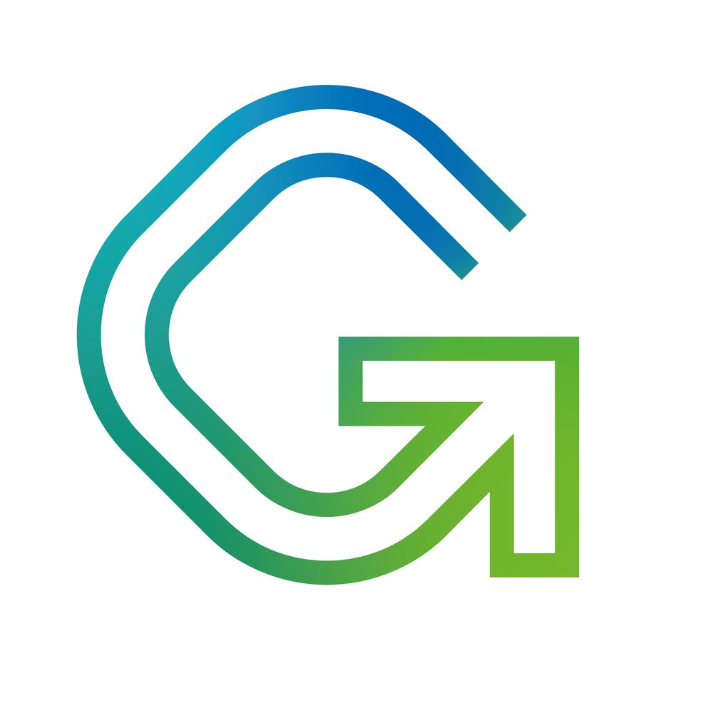 Green Action Trust
