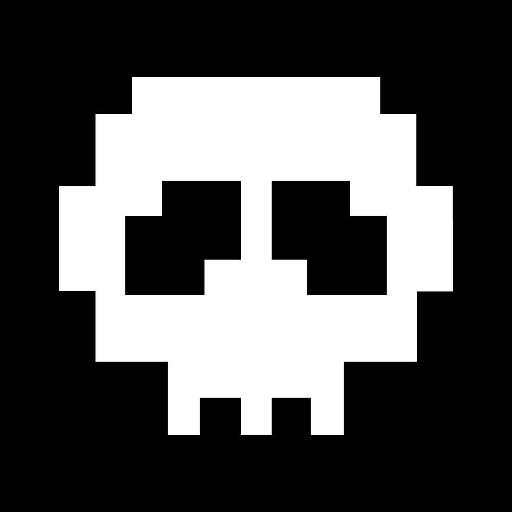 Banned Bytes | game dev