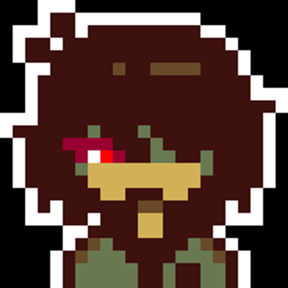 KRiS
