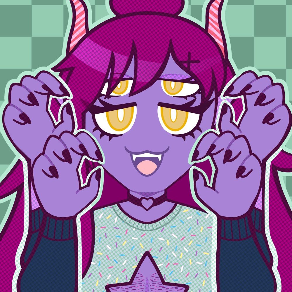 Roxa