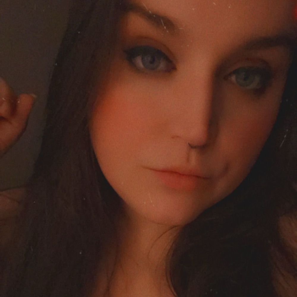 Fibble