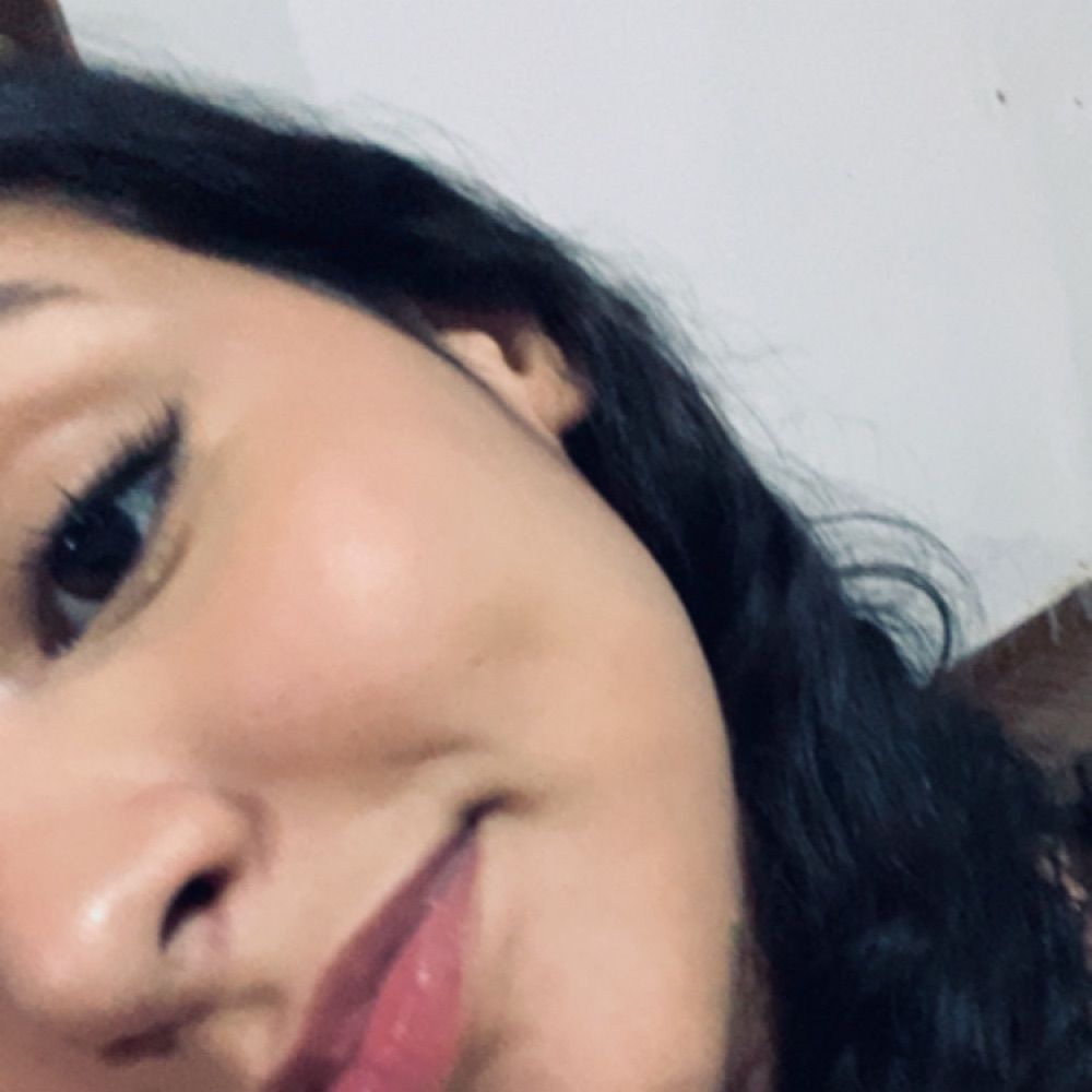 Juliaa melloxx