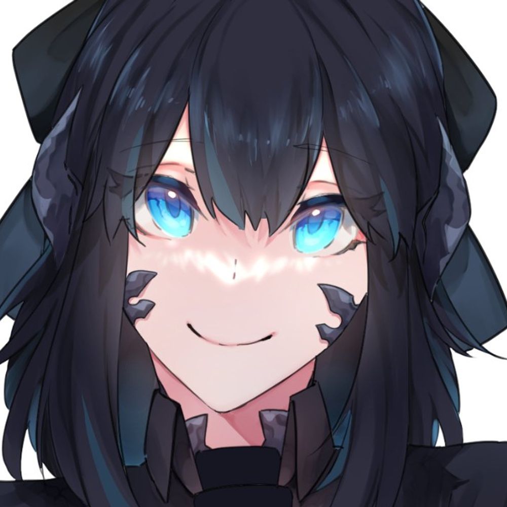 Azure_ffxiv