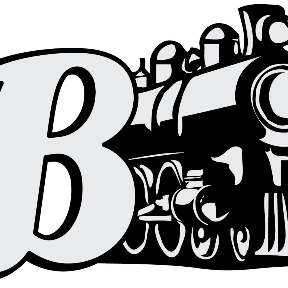 Bethesda Big Train