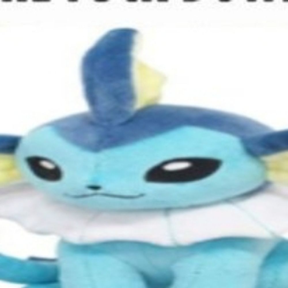 ash