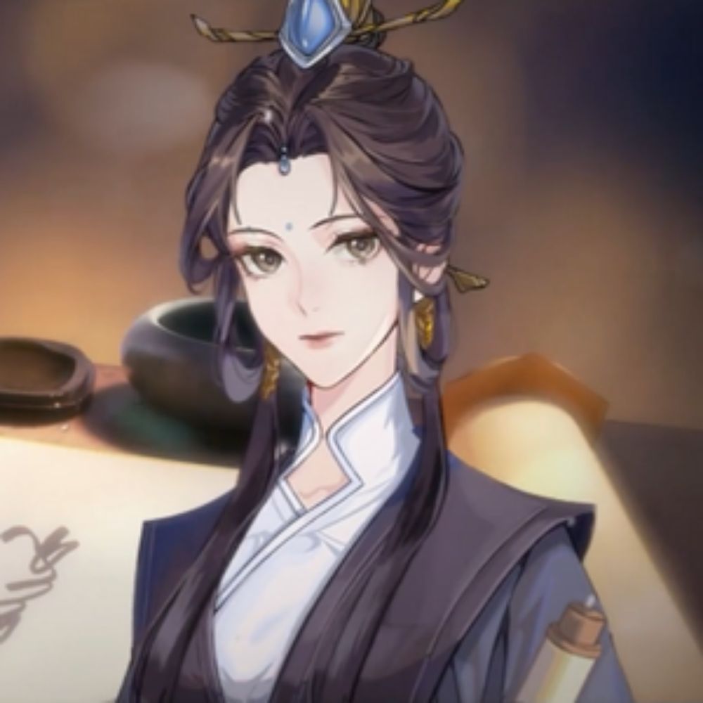 Lingwen