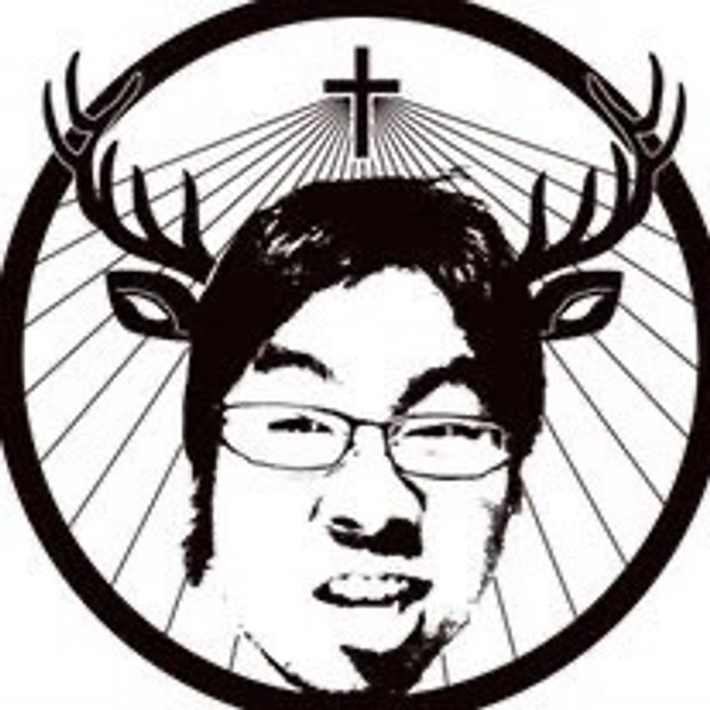 ボルゲノグ