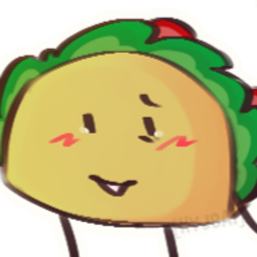 HyjoAI