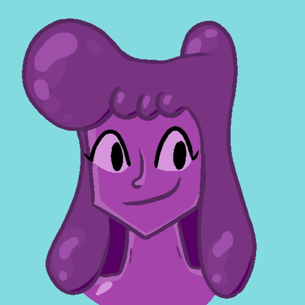 Ereptile_Art