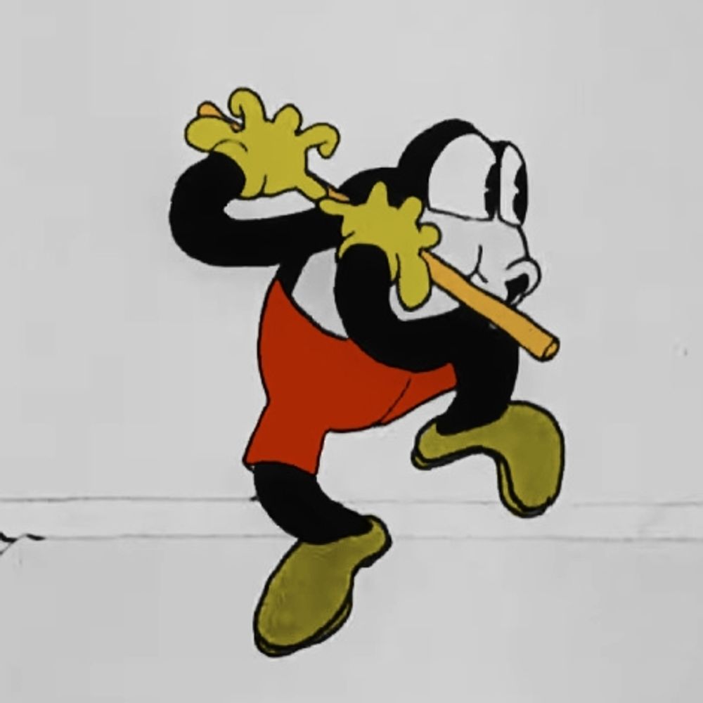 Animations