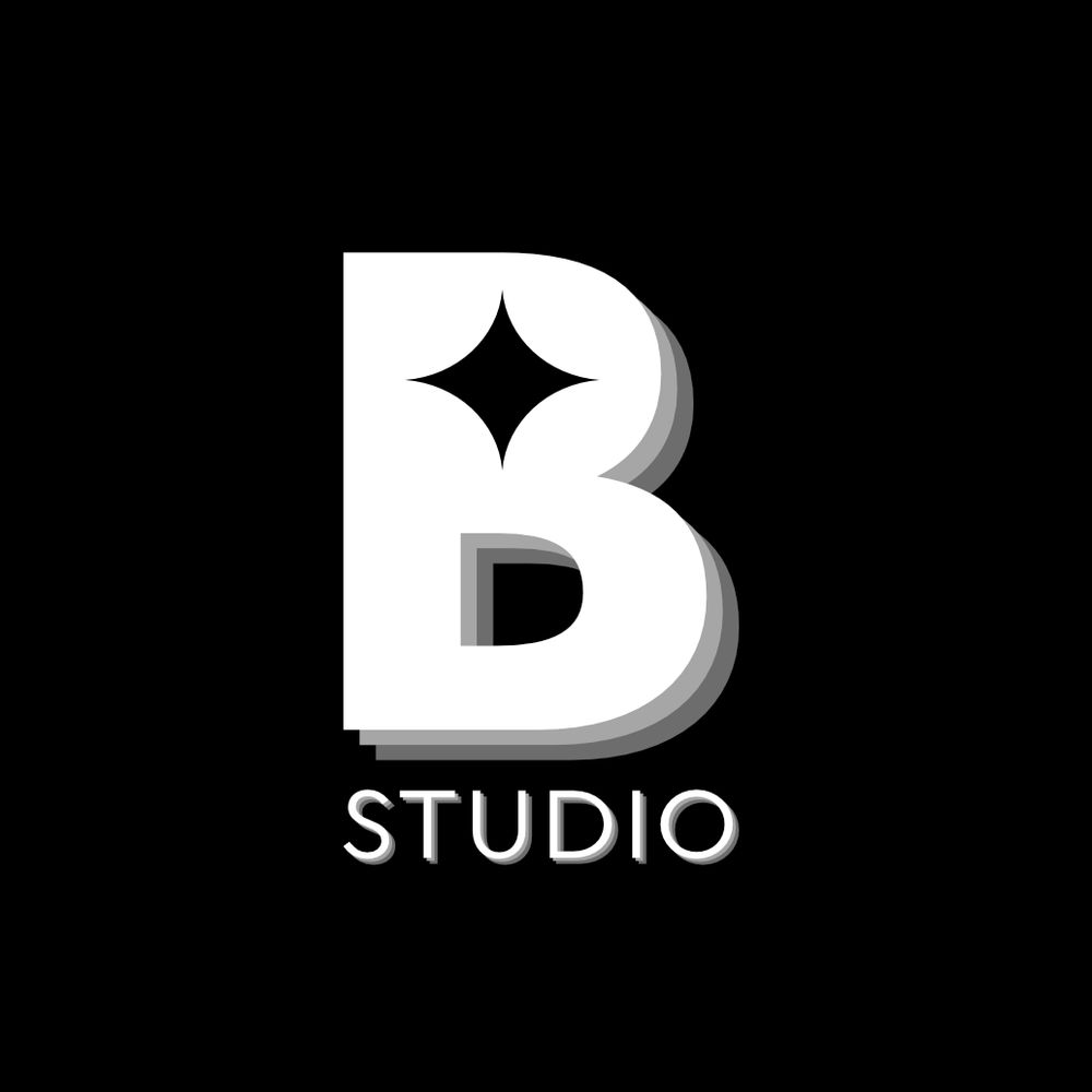 Backstory Studio