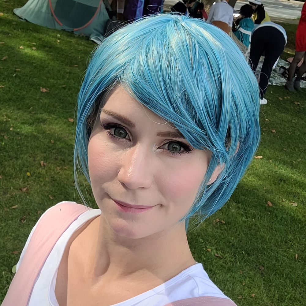 Alra Ravel