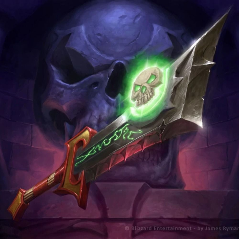 Lore