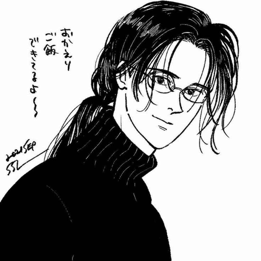 Viktor'