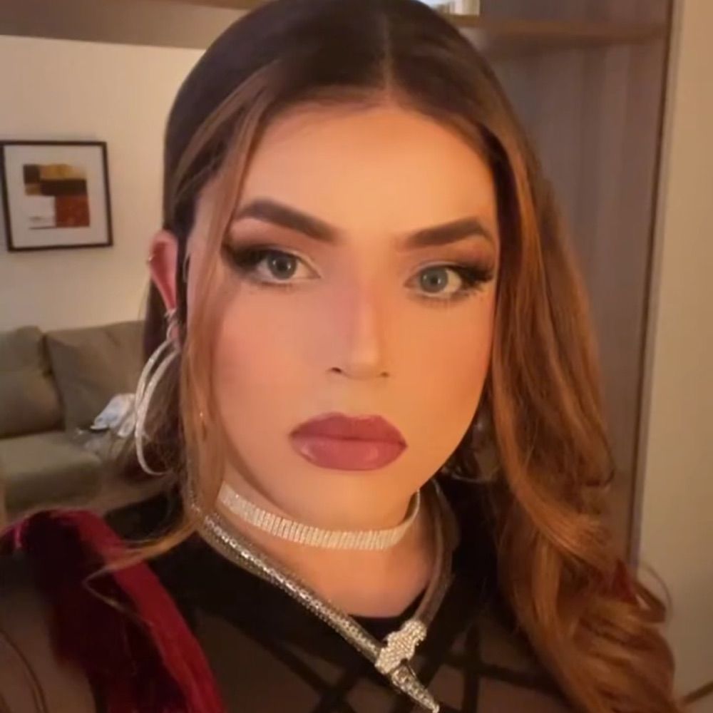 sabrina com s de insuportável
