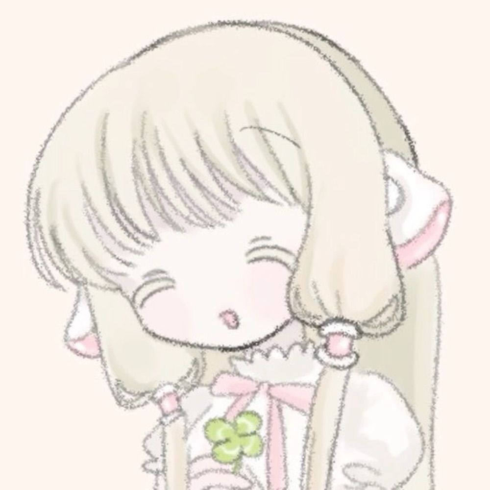 The Fae of all time