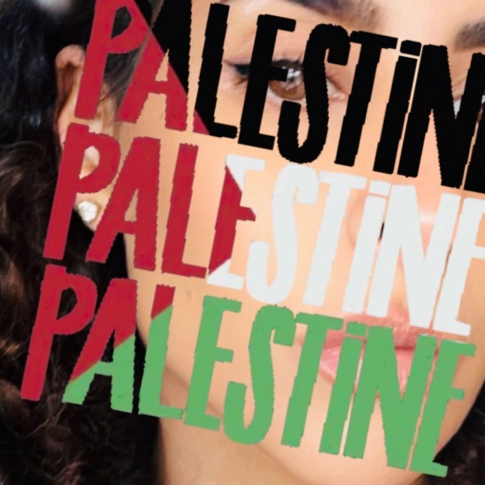 Roo🇵🇸🇾🇪🇱🇧