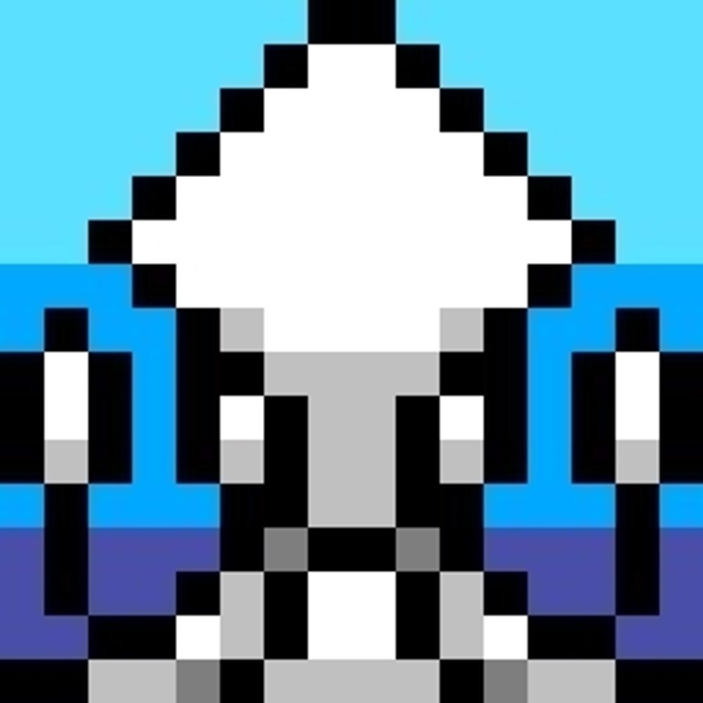 生乾きのイカ