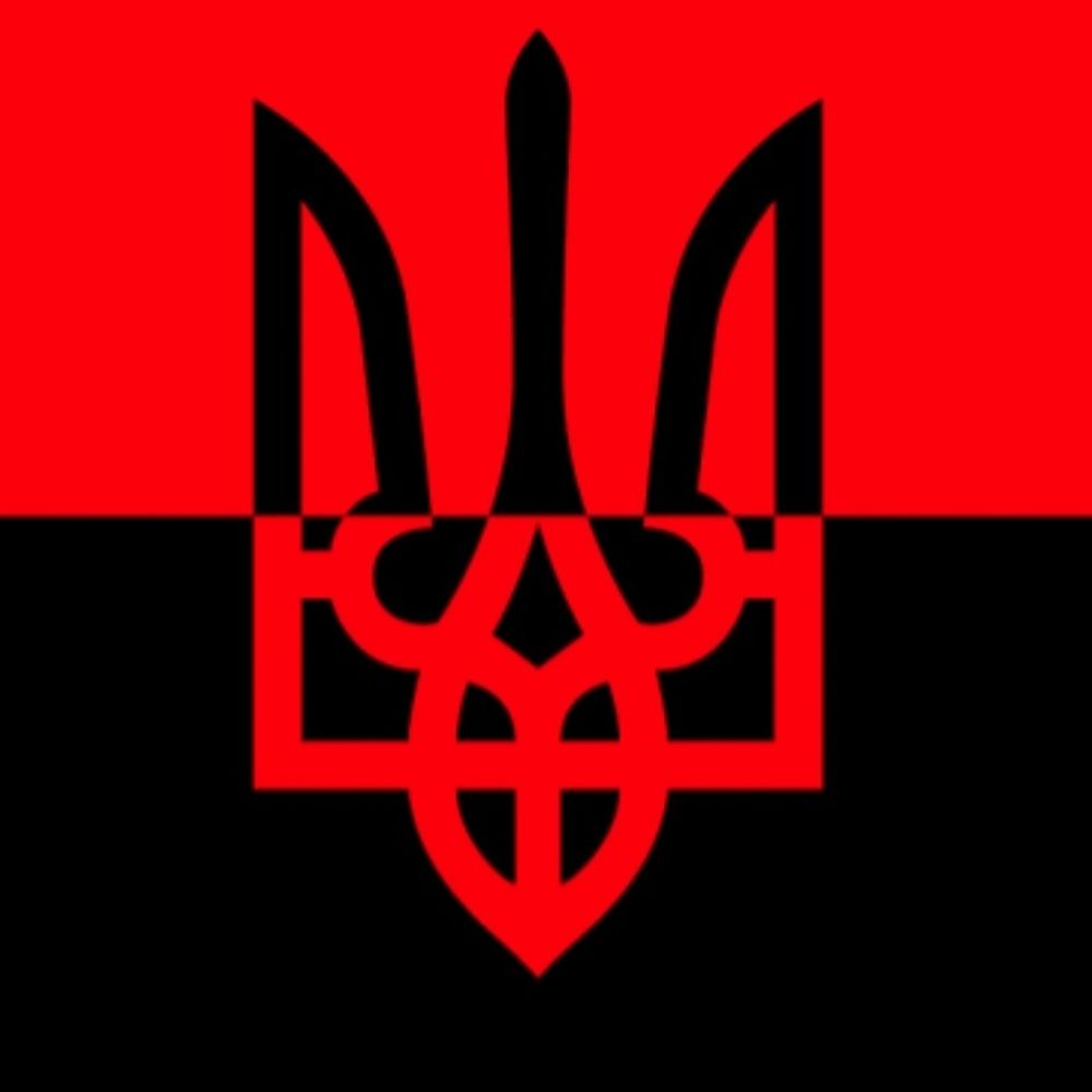 Roger Knackers🇺🇦ꑭ➕️🇦🇺✡️🇮🇱
