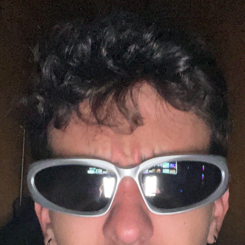 nicølassfl
