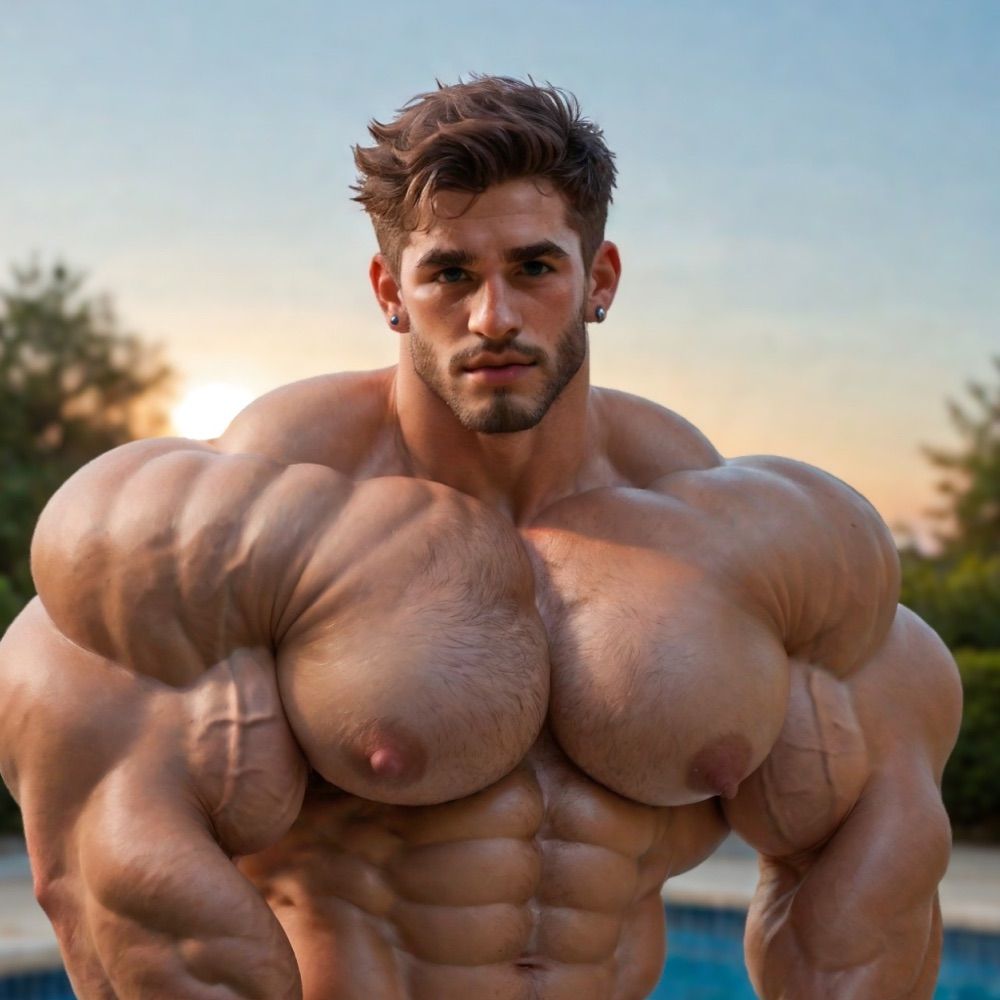 Eros Men
