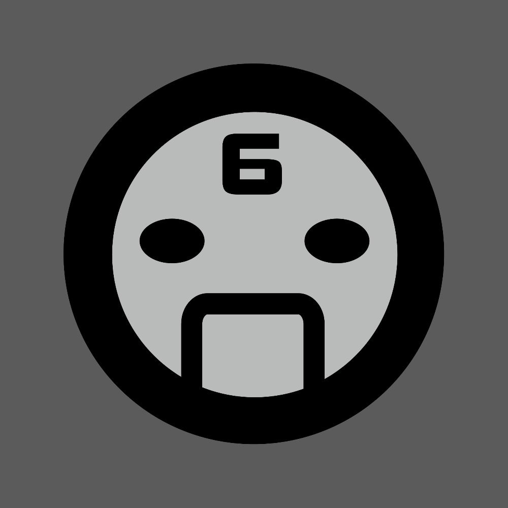 yokotaro