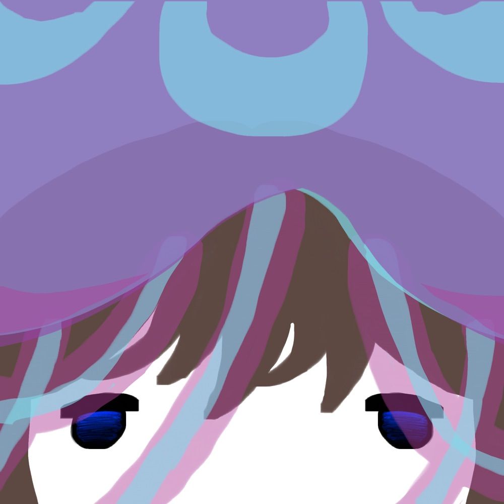 jellyfsh
