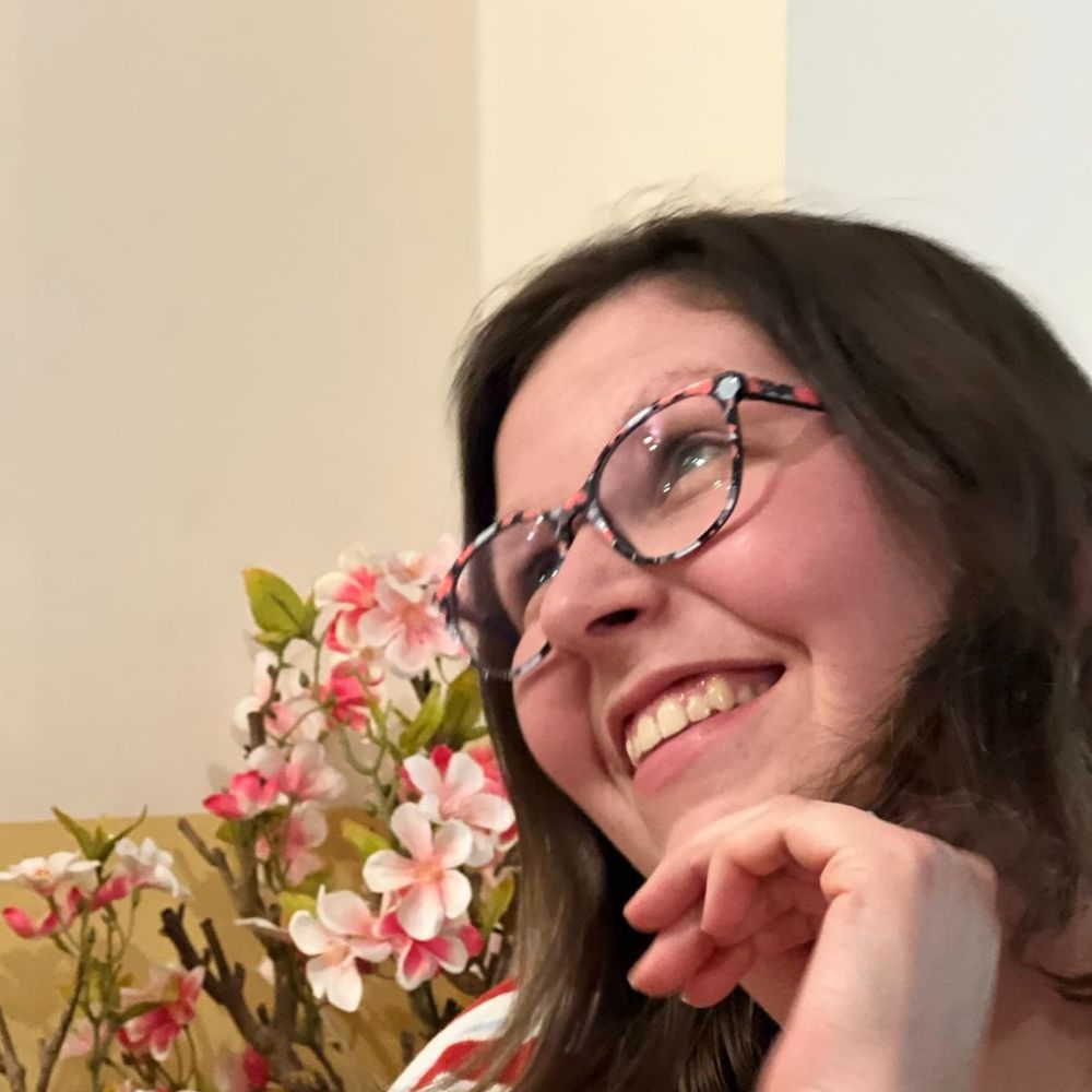 Lenneke van Vliet