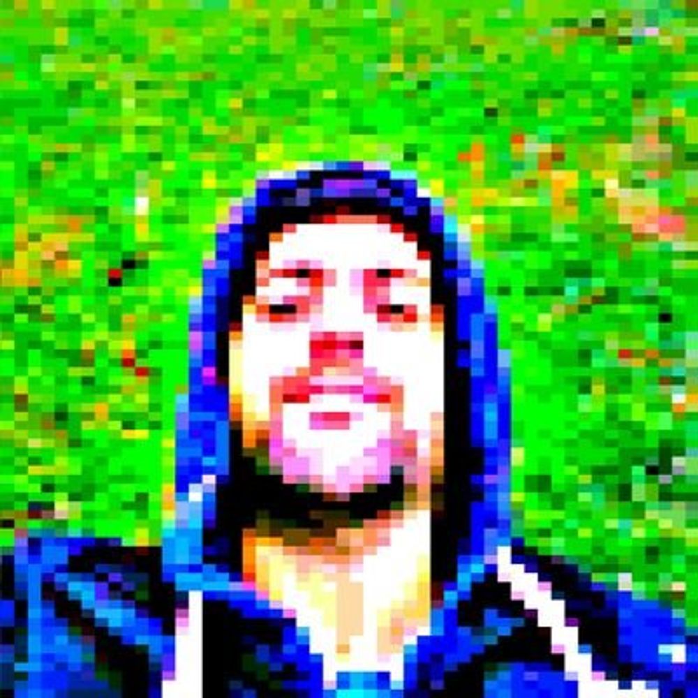 שמנדריק למאר
