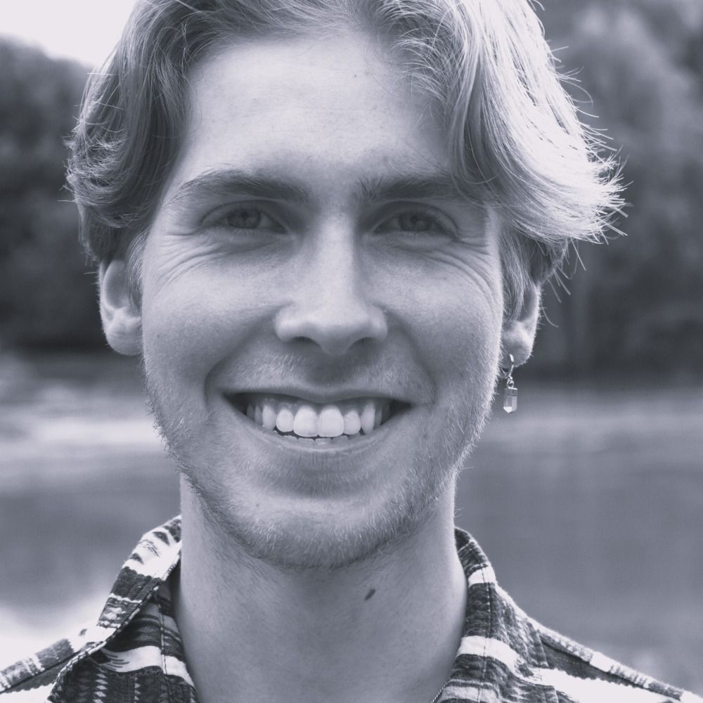 Felix Schmeink