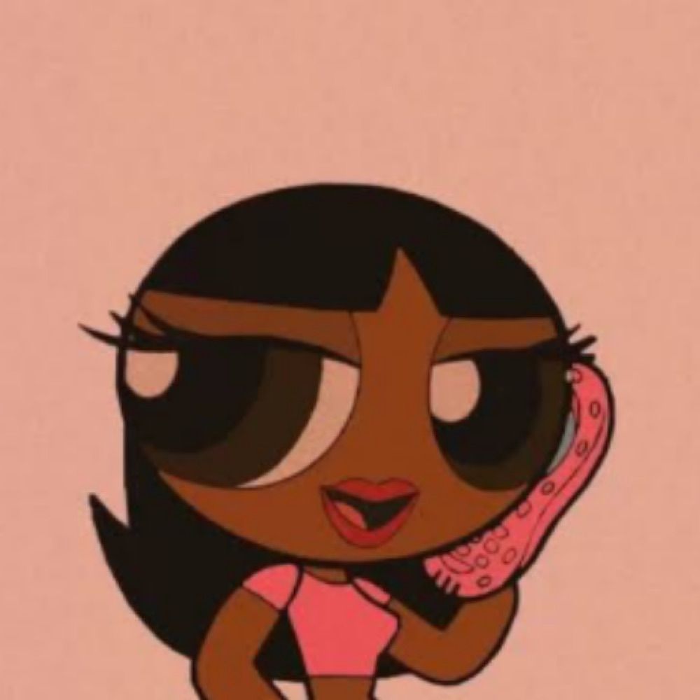 tatá