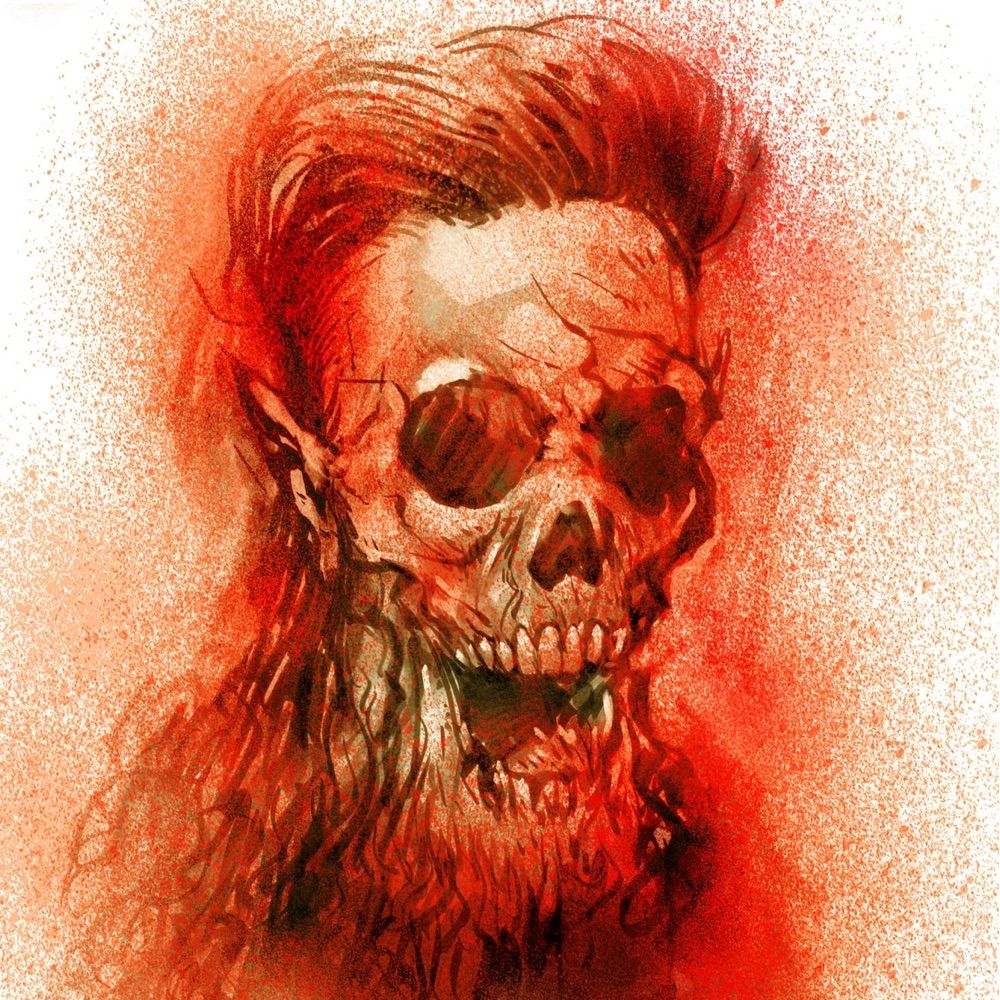 Tyler Reitan