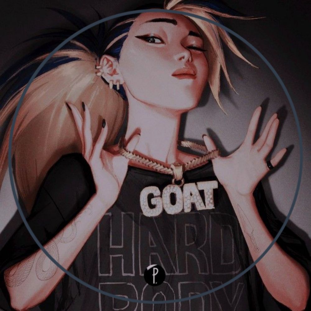 Akali